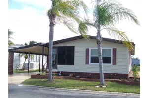 15550 BURNT STORE ROAD, PUNTA GORDA, FL 33955 - MLS#MFRA4687182
