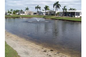 15550 BURNT STORE ROAD, PUNTA GORDA, FL 33955 - MLS#MFRA4687182