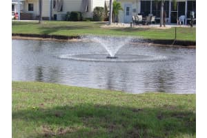 15550 BURNT STORE ROAD, PUNTA GORDA, FL 33955 - MLS#MFRA4687182