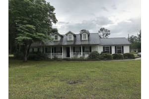 363 MONROE AVENUE, MAYO, FL 32066 - MLS#MFRA4687184