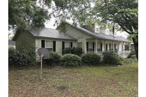 363 MONROE AVENUE, MAYO, FL 32066 - MLS#MFRA4687184