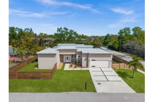 2311 SANDRALA DRIVE, SARASOTA, FL 34231 - MLS#MFRA4687185