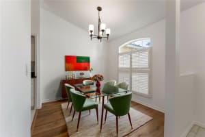 6523 65TH AVENUE DRIVE, BRADENTON, FL 34203 - MLS#MFRA4687186