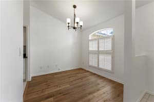 6523 65TH AVENUE DRIVE, BRADENTON, FL 34203 - MLS#MFRA4687186