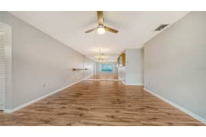 4103 CENTER GATE BOULEVARD, SARASOTA, FL 34233 - MLS#MFRA4687187