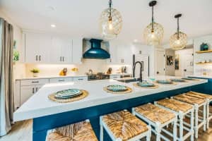 332 AVENIDA DE MAYO, SARASOTA, FL 34242 - MLS#MFRA4687188