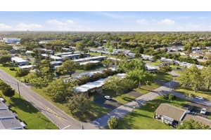 3504 38TH STREET, BRADENTON, FL 34205 - MLS#MFRA4687189