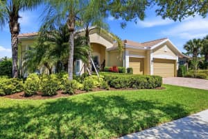 6124 ABACO DRIVE, SARASOTA, FL 34238 - MLS#MFRA4687190