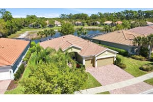 6124 ABACO DRIVE, SARASOTA, FL 34238 - MLS#MFRA4687190