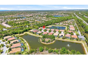 6124 ABACO DRIVE, SARASOTA, FL 34238 - MLS#MFRA4687190