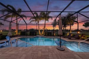 7109 QUIET CREEK DRIVE, BRADENTON, FL 34212 - MLS#MFRA4687193