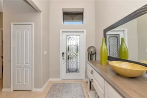 7109 QUIET CREEK DRIVE, BRADENTON, FL 34212 - MLS#MFRA4687193