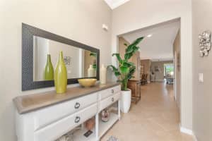 7109 QUIET CREEK DRIVE, BRADENTON, FL 34212 - MLS#MFRA4687193