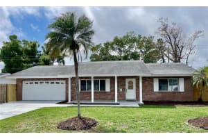 4215 18TH AVENUE DRIVE, BRADENTON, FL 34205 - MLS#MFRA4687194