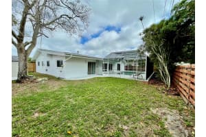 4215 18TH AVENUE DRIVE, BRADENTON, FL 34205 - MLS#MFRA4687194