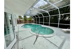 4215 18TH AVENUE DRIVE, BRADENTON, FL 34205 - MLS#MFRA4687194