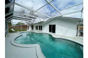 4215 18TH AVENUE DRIVE, BRADENTON, FL 34205 - MLS#MFRA4687194