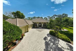 448 MACEWEN DRIVE, OSPREY, FL 34229 - MLS#MFRA4687195