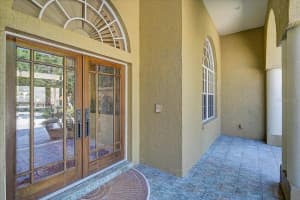 448 MACEWEN DRIVE, OSPREY, FL 34229 - MLS#MFRA4687195