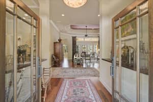 448 MACEWEN DRIVE, OSPREY, FL 34229 - MLS#MFRA4687195