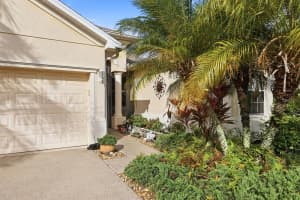 3819 91ST AVENUE, PARRISH, FL 34219 - MLS#MFRA4687196