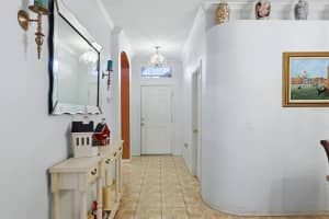 3819 91ST AVENUE, PARRISH, FL 34219 - MLS#MFRA4687196