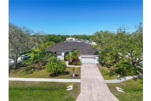 7114 RIVER CLUB BOULEVARD, BRADENTON, FL 34202 - MLS#MFRA4687197
