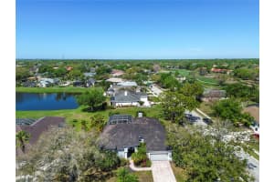 7114 RIVER CLUB BOULEVARD, BRADENTON, FL 34202 - MLS#MFRA4687197