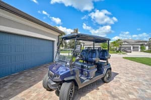 5817 MULLIGAN WAY, BRADENTON, FL 34211 - MLS#MFRA4687198