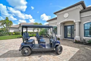 5817 MULLIGAN WAY, BRADENTON, FL 34211 - MLS#MFRA4687198