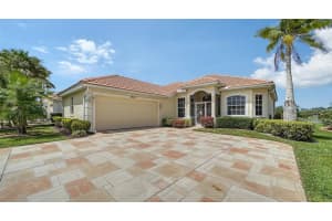 5939 Sandstone Ave, SARASOTA