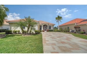 5939 SANDSTONE AVENUE, SARASOTA, FL 34243 - MLS#MFRA4687199
