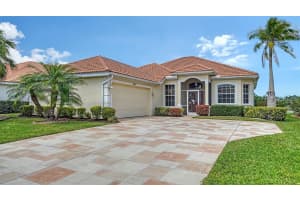 5939 SANDSTONE AVENUE, SARASOTA, FL 34243 - MLS#MFRA4687199