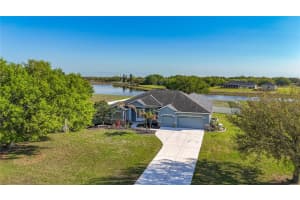 18002 HOWLING WOLF RUN, PARRISH, FL 34219 - MLS#MFRA4687201