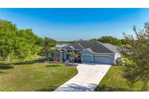 18002 HOWLING WOLF RUN, PARRISH, FL 34219 - MLS#MFRA4687201