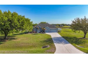 18002 HOWLING WOLF RUN, PARRISH, FL 34219 - MLS#MFRA4687201