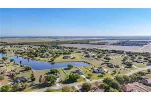 18002 HOWLING WOLF RUN, PARRISH, FL 34219 - MLS#MFRA4687201