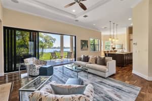 2508 CASEY KEY ROAD, NOKOMIS, FL 34275 - MLS#MFRA4687202