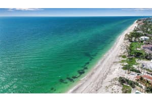 2508 CASEY KEY ROAD, NOKOMIS, FL 34275 - MLS#MFRA4687202