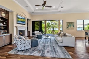 2508 CASEY KEY ROAD, NOKOMIS, FL 34275 - MLS#MFRA4687202