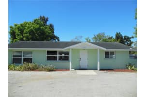 3312 26TH STREET, BRADENTON, FL 34205 - MLS#MFRA4687205