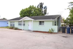 3312 26TH STREET, BRADENTON, FL 34205 - MLS#MFRA4687205