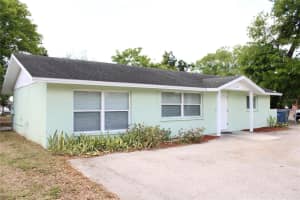 3312 26TH STREET, BRADENTON, FL 34205 - MLS#MFRA4687205