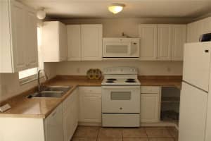 3312 26TH STREET, BRADENTON, FL 34205 - MLS#MFRA4687205