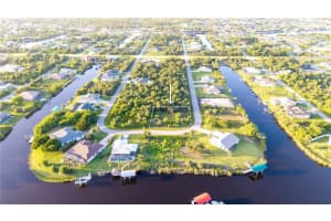 9419 IMPALA CIRCLE, PORT CHARLOTTE, FL 33981 - MLS#MFRA4687206