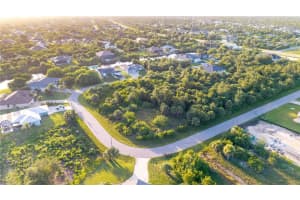 9419 IMPALA CIRCLE, PORT CHARLOTTE, FL 33981 - MLS#MFRA4687206