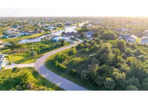 9419 IMPALA CIRCLE, PORT CHARLOTTE, FL 33981 - MLS#MFRA4687206