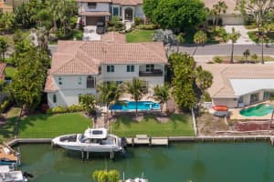 510 BOWSPRIT LANE, LONGBOAT KEY, FL 34228 - MLS#MFRA4687207