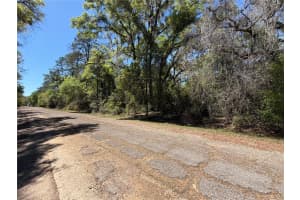 8512 ESCOBAR ROAD, DUNNELLON, FL 34434 - MLS#MFRA4687210