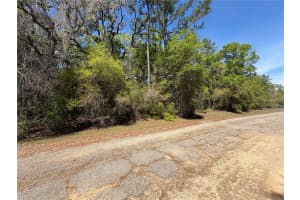 8512 ESCOBAR ROAD, DUNNELLON, FL 34434 - MLS#MFRA4687210